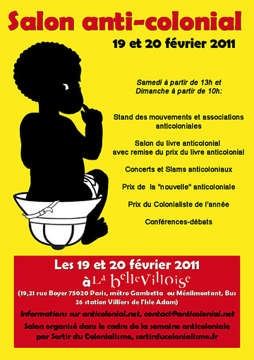 salon-antico-2011