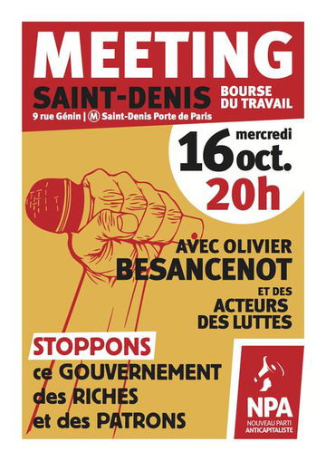 Affiche meeting st denis octobre 2013 - copie.jpg