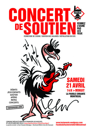 https://lusineverte.files.wordpress.com/2018/04/affiche-concert-vf.jpeg