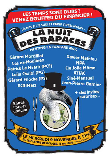 nuitdesrapaces.jpg
