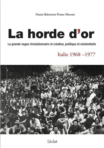 http://www.lyber-eclat.net/wp-content/uploads/2016/06/Horde-dor-couv-719x1024.jpg