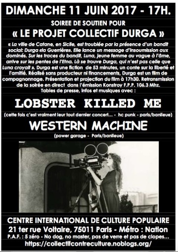 https://collectifcontreculture.noblogs.org/files/2017/06/flyer11juin17CCC.jpg