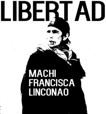 Afficher l'image d'origine