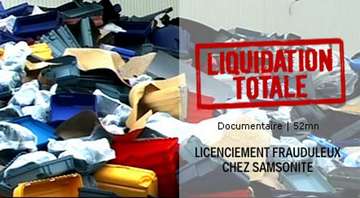 http://www.lelag.fr/site/wp-content/uploads/2016/02/LiquidationTotale-01.jpg