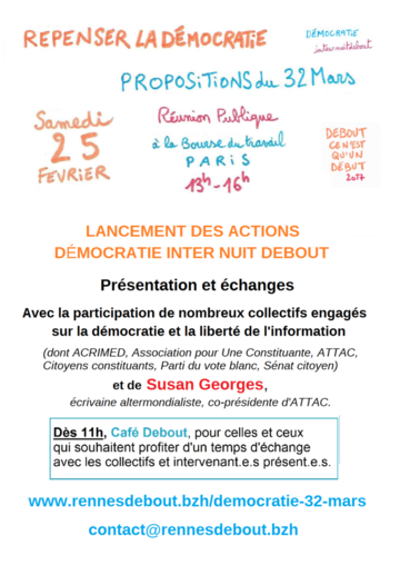 democratie-inter-nd-affiche-reunion-25-fev