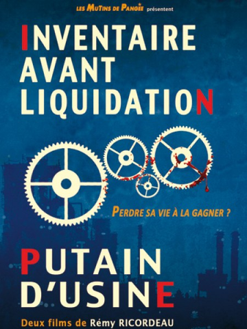 http://www.elkaeditions.fr/79-thickbox/inventaire-avant-liquidation-putain-d-usine.jpg