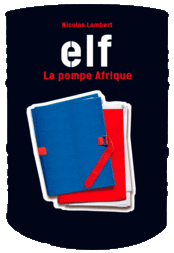 VISU-ELF