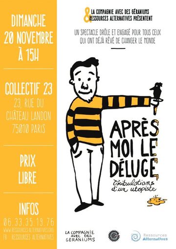 affiche_aprecs_moi_le_deuluge_0-page0