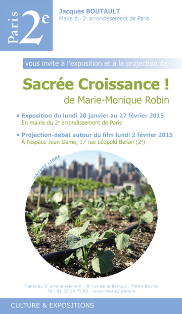 Carton_sacree_croissance