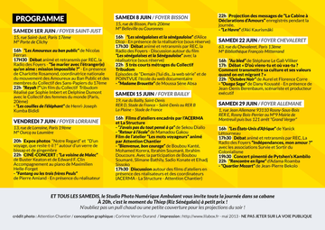 http://www.attentionchantier.org/wp-content/uploads/2013/05/FLYER_A6_VERSO_900x638.jpg