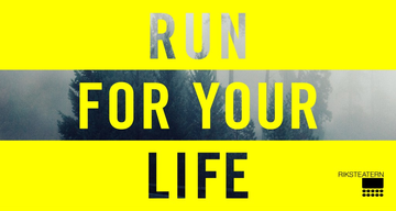 RFYL logo