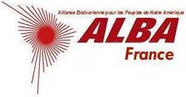 alba-france