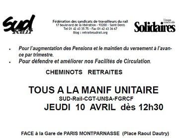 Manif-retraites-10-04-2014