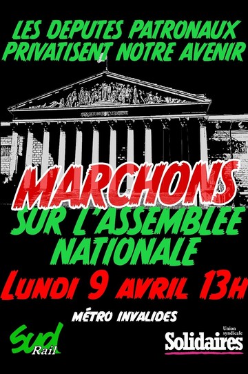 https://solidaires.org/IMG/jpg/screenshot_20180406-102124.jpg