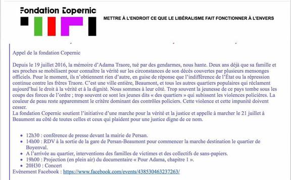texte