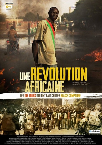 Afficher l image d origine