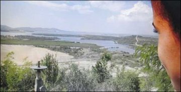 http://www.investigaction.net/wp-content/uploads/2016/06/arton16826-04adc.jpg
