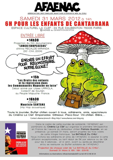 http://a401.idata.over-blog.com/1/17/17/51/perc/Afaenac-31mars.jpg
