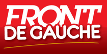Logo FdG