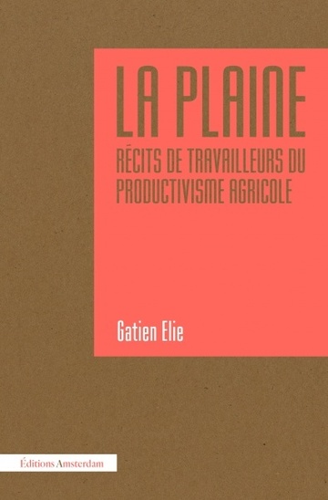 http://www.editionsamsterdam.fr/wp-content/uploads/2018/01/Amsterdam-couv-La-Plaine-394x600.jpg