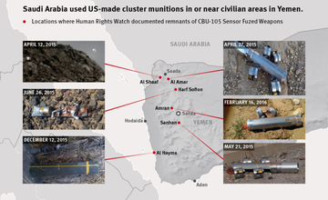 https://salamforyemen.files.wordpress.com/2016/06/yemenclusters0516_map-01.png?w=980&h=600&crop=1