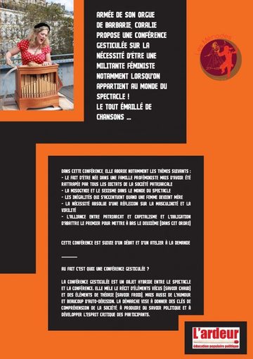 https://conferences-gesticulees.net/wp-content/uploads/catch_catch_flyer_impression_sansTraits_Page_2-722x1024.jpg