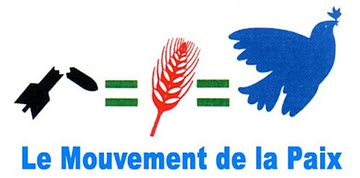 Mouvement_Paix.jpg