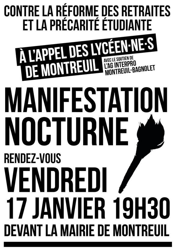  texte