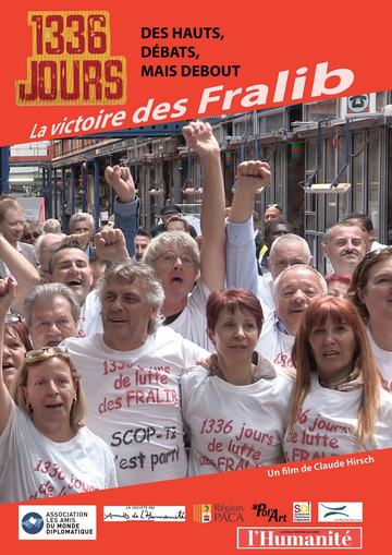 http://www.sortiesdvd.com/affiche/7901.jpg