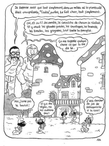 Page 104
