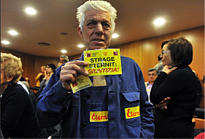 EternitGiustizia.png