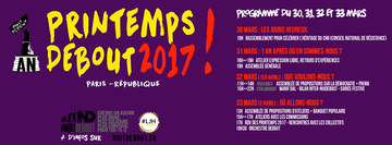 https://nuitdebout.fr/wp-content/uploads/2017/02/17457647_1881506625460565_1373098872736547684_n.png