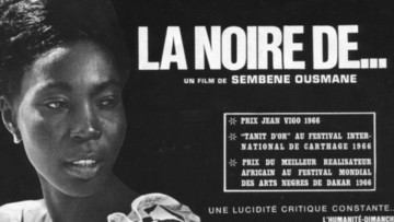 la_noire_de-e1405617808546