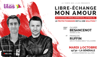 http://www.lilas.org/wp-content/uploads/2017/09/visuel-lilas-protectionnisme-3-OCTOBRE.png