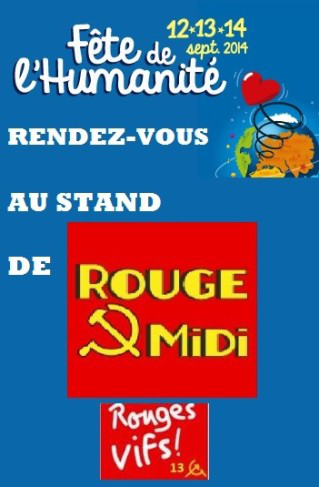 standROUGE-MIDI-2014.jpg
