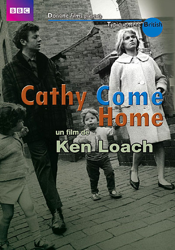 http://multimedia.fnac.com/multimedia/images_produits/ZoomPE/1/2/0/3700246904021.jpg