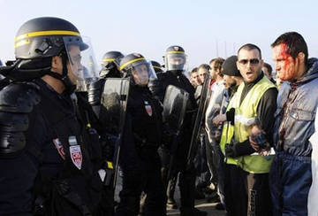 http://www.marxiste.org/images/cache/0e5525ac338b852157a62bd84d1088f2_w369_h250_cp_sc.jpg