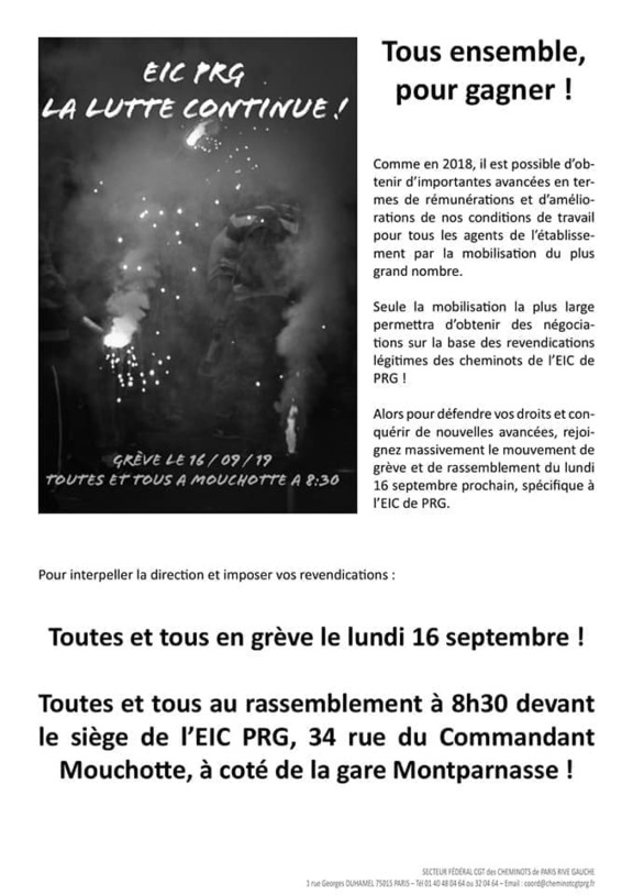 texte