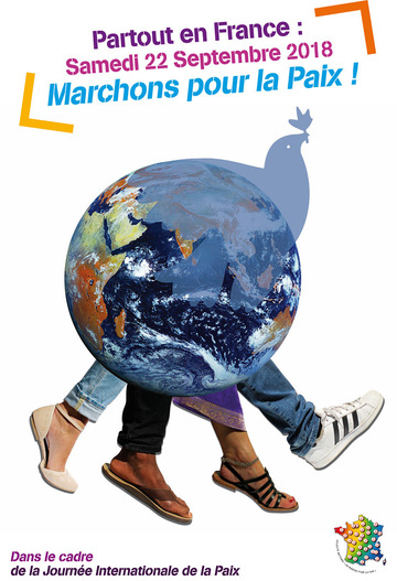 https://www.mvtpaix.org/wordpress/wp-content/uploads/2017/07/affiche-Marchons-paix-sept-2018.jpg