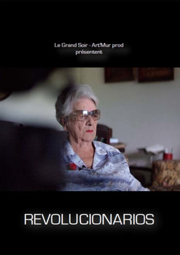 http://mal217.org/media/mal/163417-06-08_revolucionarios_1170.jpg