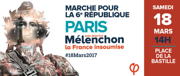 https://18mars2017.fr/photos/banniere.jpg