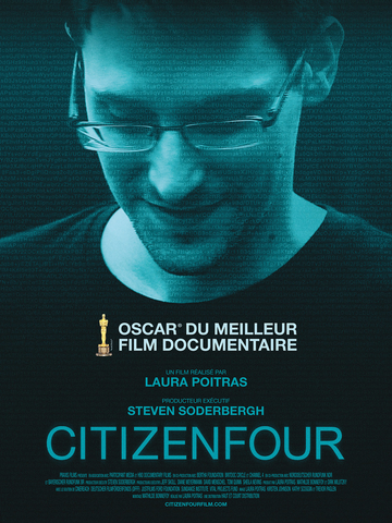 Afficher l image d origine
