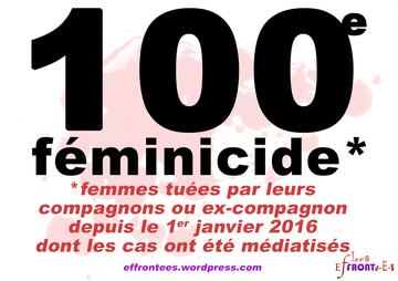sans-titre-1