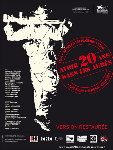 http://www.avoir20ansdanslesaures.net/wp/wp-content/uploads/2012/09/affiche20ans.jpg
