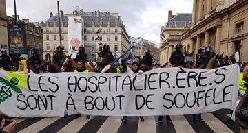http://aupsante.fr/wp-content/uploads/2018/12/20181208_111456-1120x604.jpg