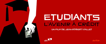 http://lerize.villeurbanne.fr/wp-content/uploads/2017/09/etudiant-avenir-a-credit.jpg
