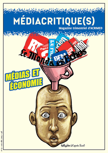 http www.acrimed.org IMG jpg une_no _site.jpg