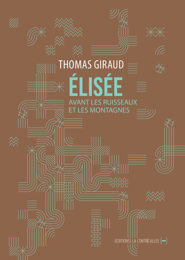 http://www.librairie-quilombo.org/IMG/arton6677.jpg?1481045415