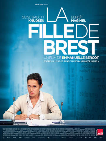 http://connaissances.dk/wp-content/uploads/2016/11/la-fille-de-brest-affiche-haut-et-court-distr.jpg