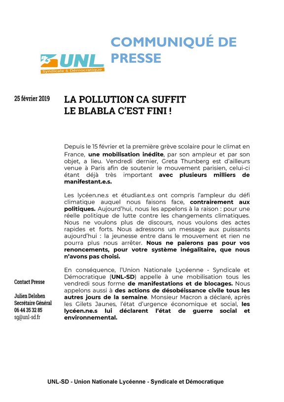 texte